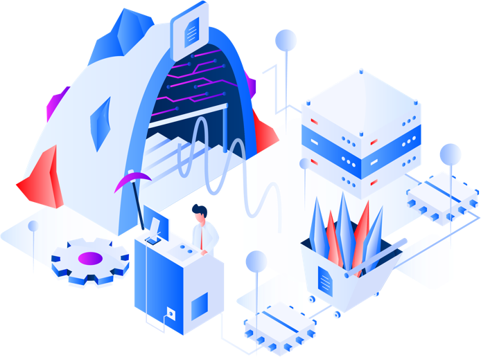 ai-dev
