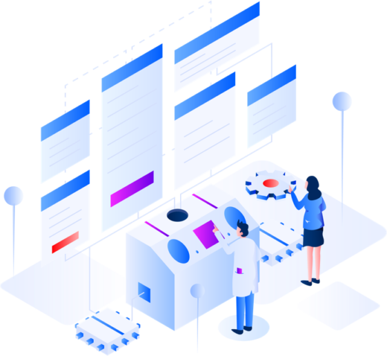ai-dev