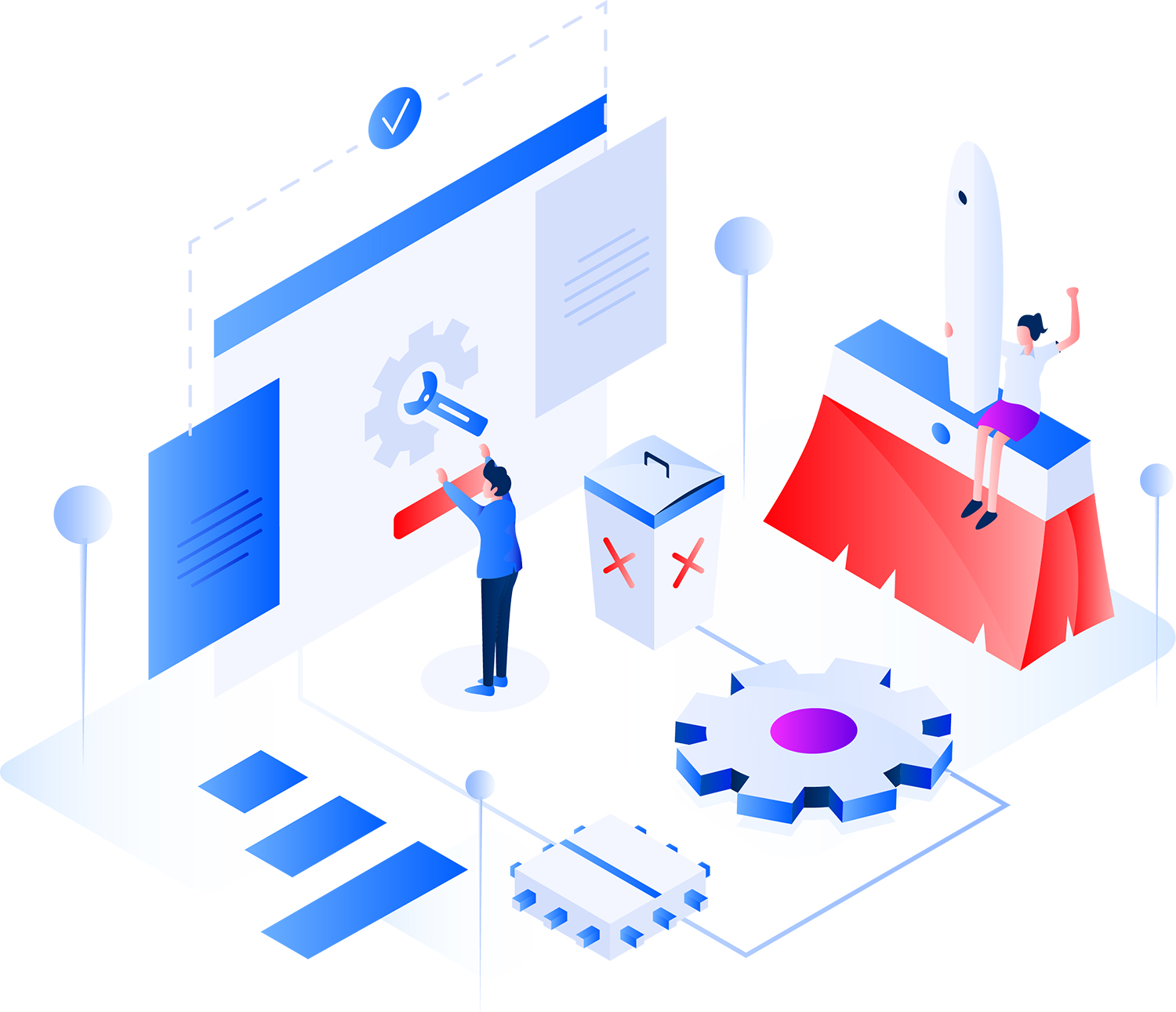 ai-dev