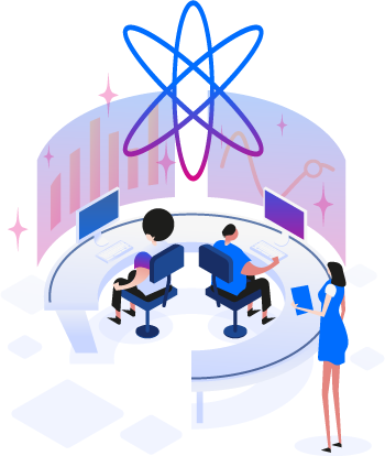 ai-dev
