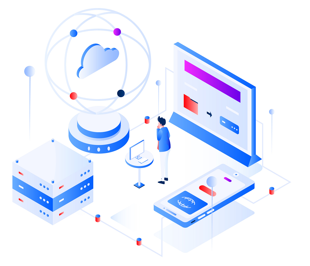 ai-dev